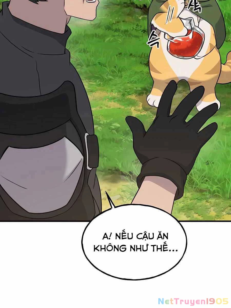 Làm Nông Dân Trong Tòa Tháp Thử Thách Chapter 26 - 66
