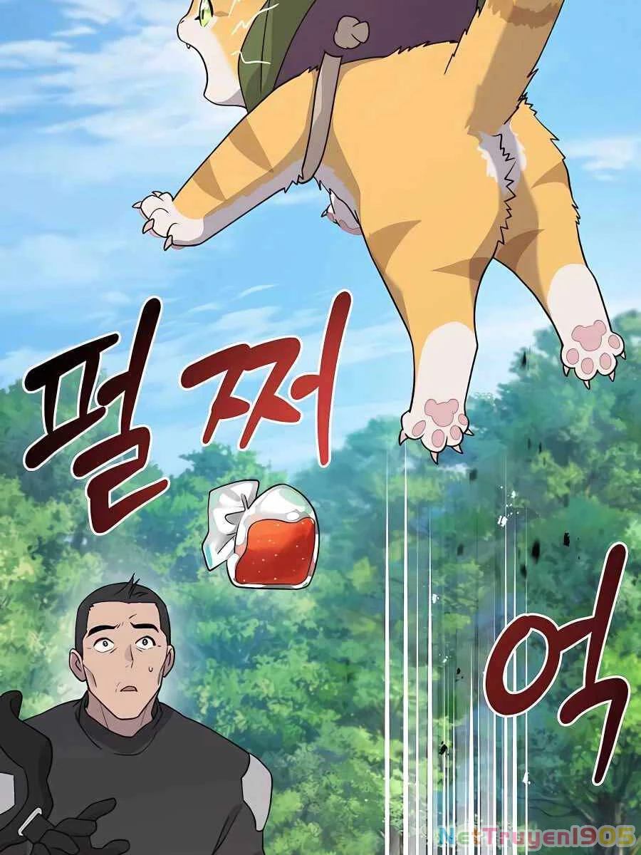 Làm Nông Dân Trong Tòa Tháp Thử Thách Chapter 26 - 68