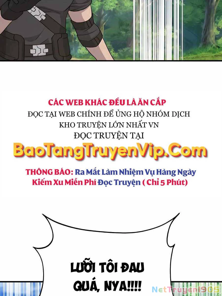 Làm Nông Dân Trong Tòa Tháp Thử Thách Chapter 26 - 69