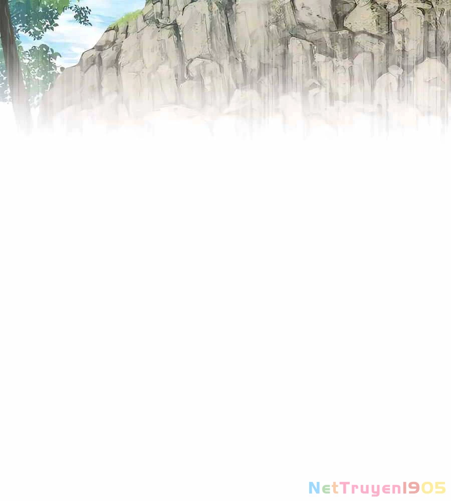 Làm Nông Dân Trong Tòa Tháp Thử Thách Chapter 26 - 71