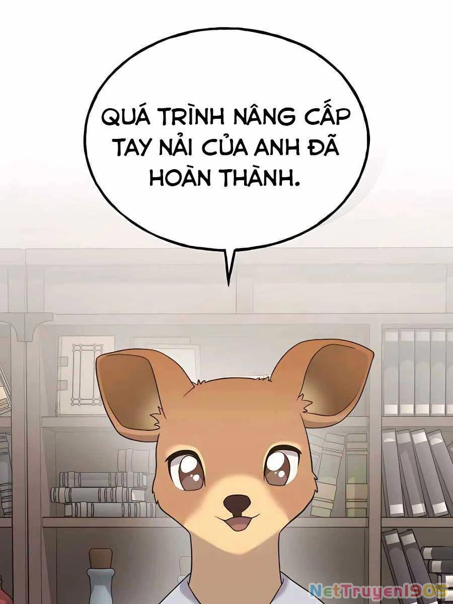 Làm Nông Dân Trong Tòa Tháp Thử Thách Chapter 26 - 72