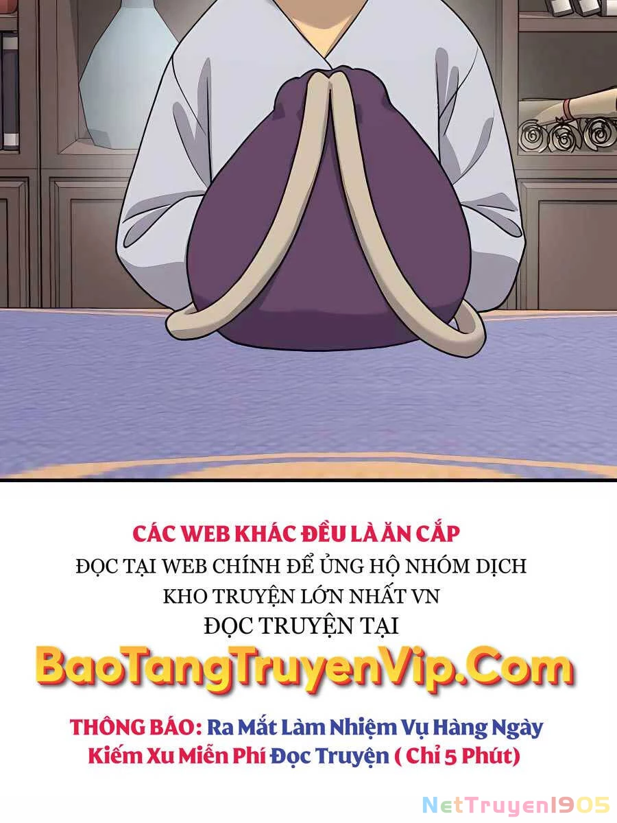 Làm Nông Dân Trong Tòa Tháp Thử Thách Chapter 26 - 73