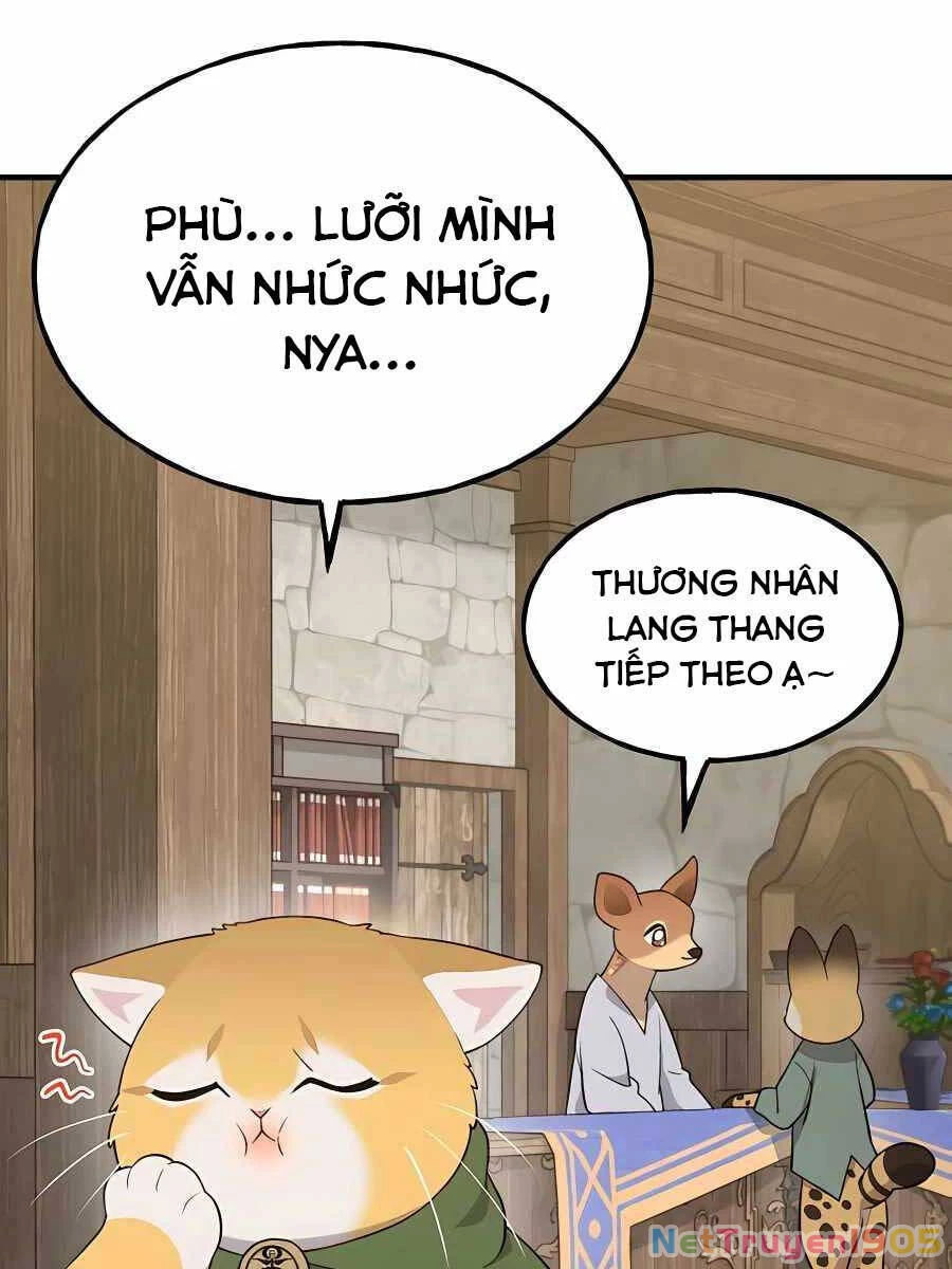 Làm Nông Dân Trong Tòa Tháp Thử Thách Chapter 26 - 74