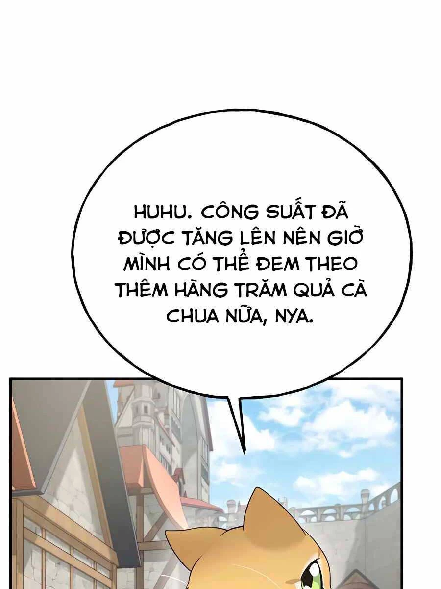 Làm Nông Dân Trong Tòa Tháp Thử Thách Chapter 26 - 76