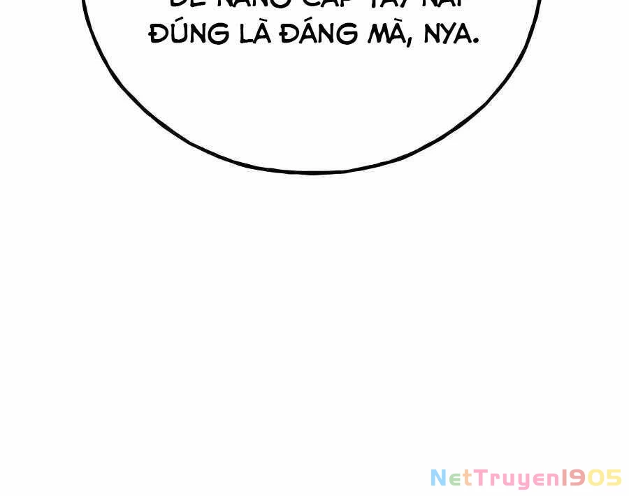 Làm Nông Dân Trong Tòa Tháp Thử Thách Chapter 26 - 78