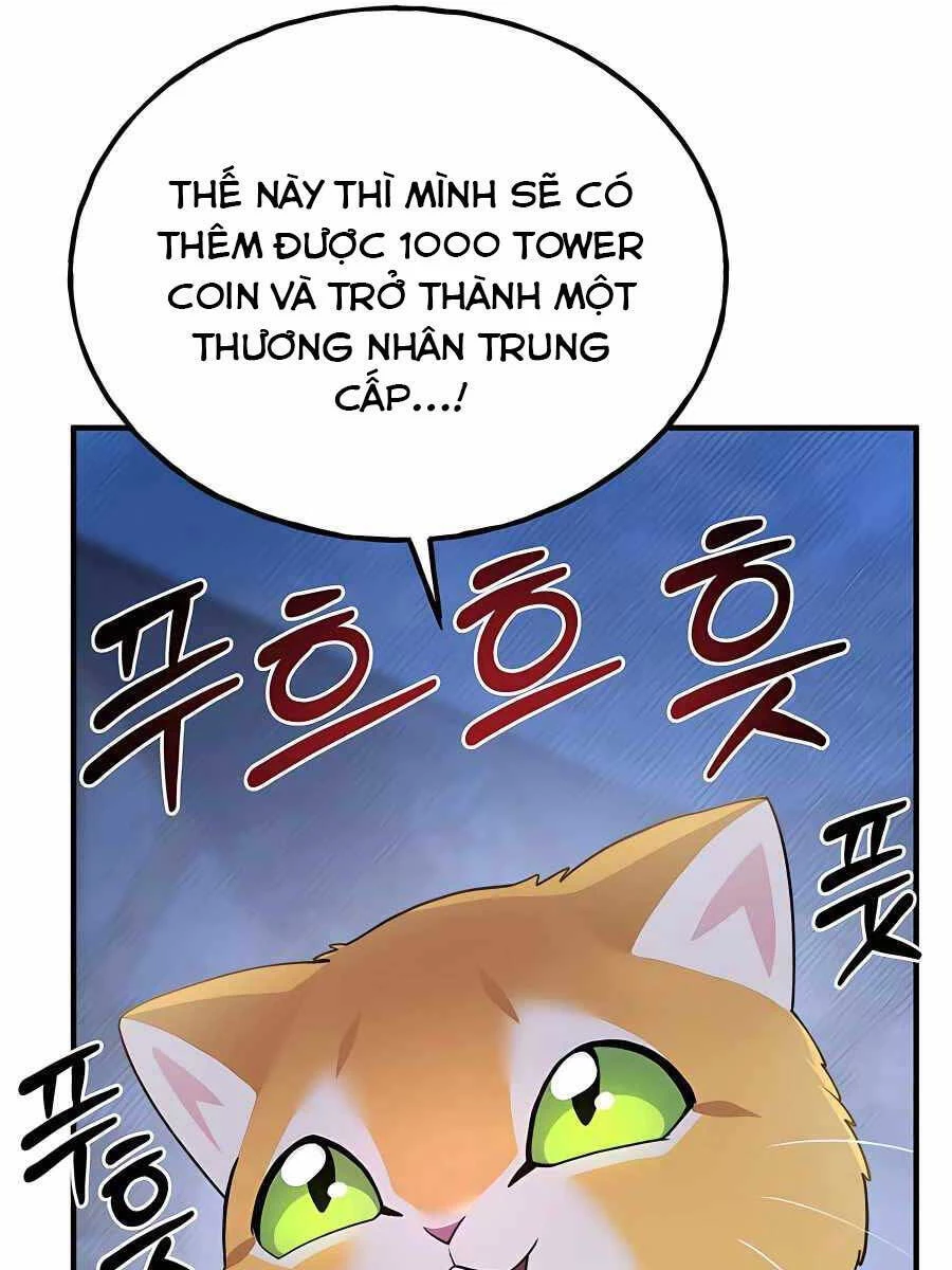 Làm Nông Dân Trong Tòa Tháp Thử Thách Chapter 26 - 79