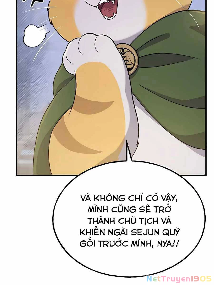 Làm Nông Dân Trong Tòa Tháp Thử Thách Chapter 26 - 80
