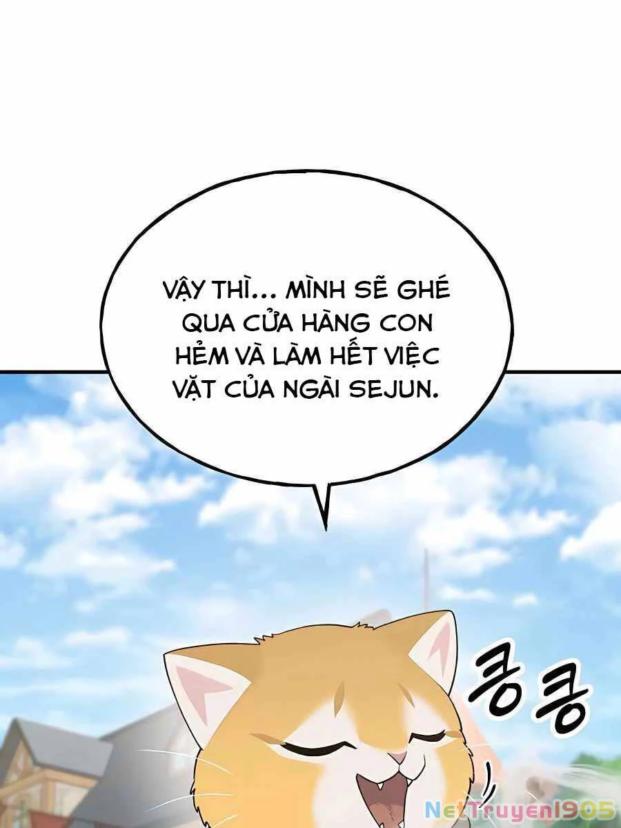 Làm Nông Dân Trong Tòa Tháp Thử Thách Chapter 26 - 81