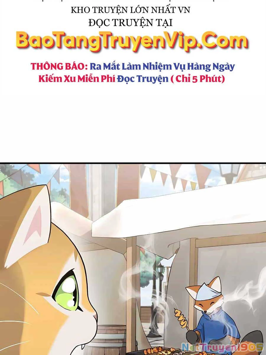 Làm Nông Dân Trong Tòa Tháp Thử Thách Chapter 26 - 83