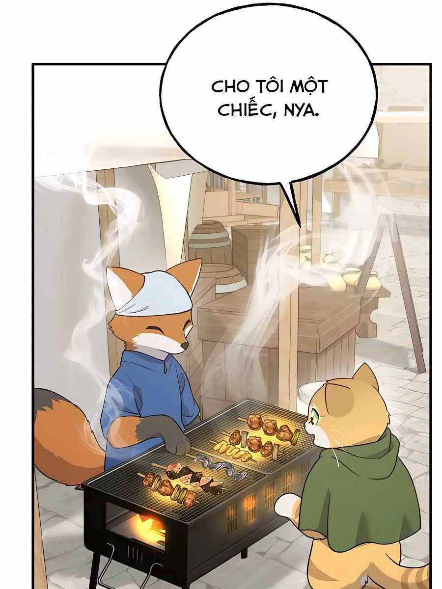 Làm Nông Dân Trong Tòa Tháp Thử Thách Chapter 26 - 87