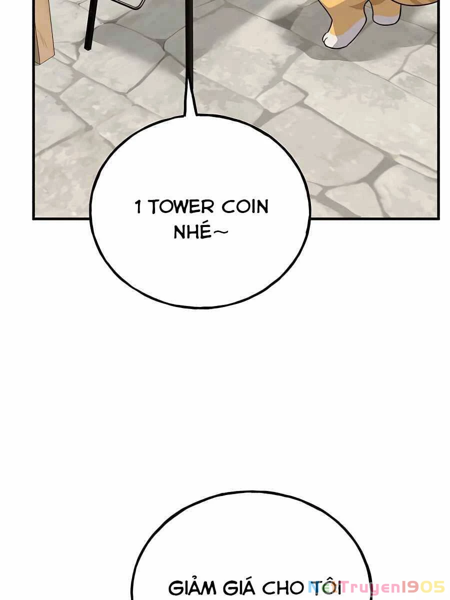 Làm Nông Dân Trong Tòa Tháp Thử Thách Chapter 26 - 88