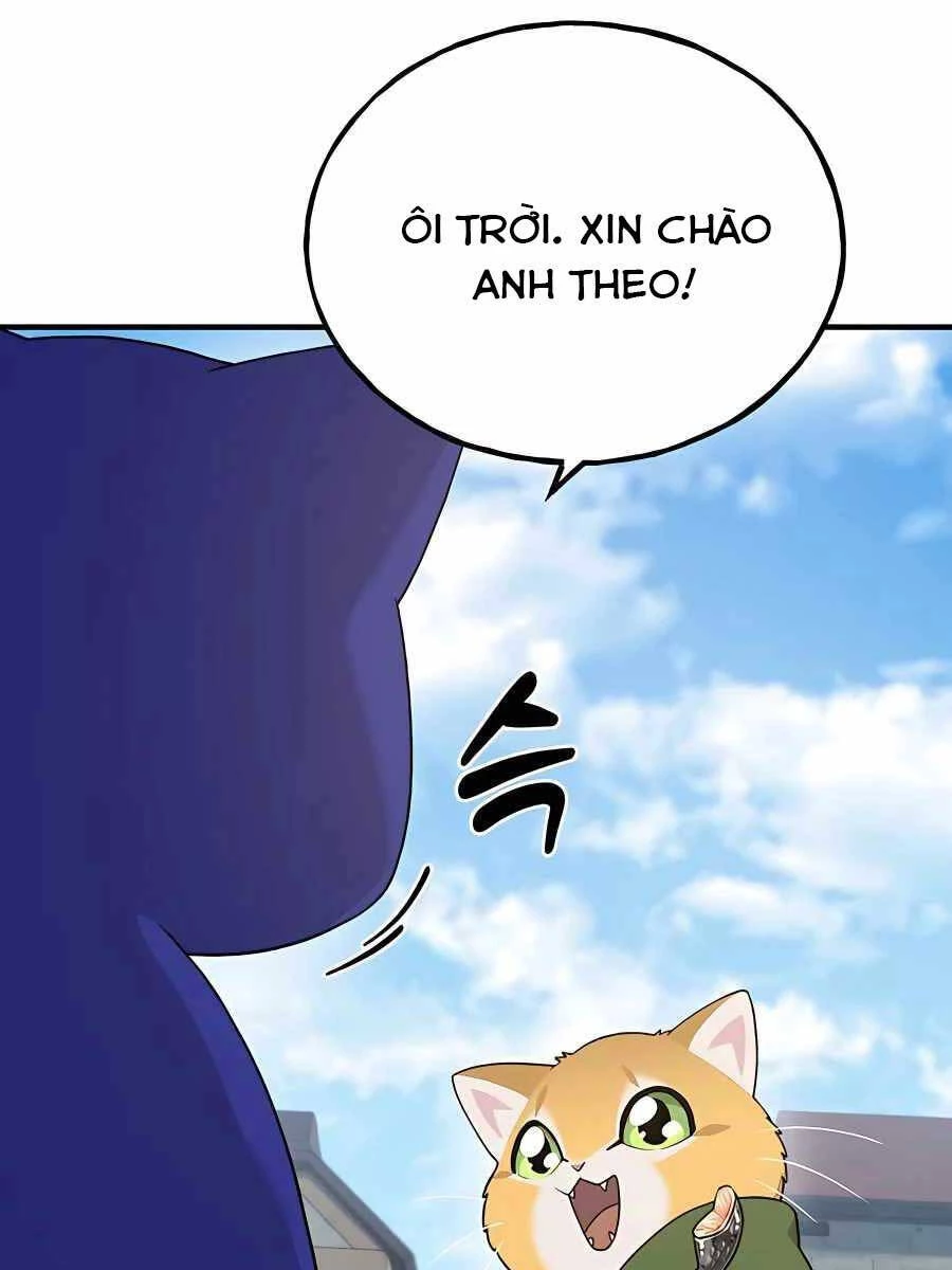Làm Nông Dân Trong Tòa Tháp Thử Thách Chapter 26 - 93
