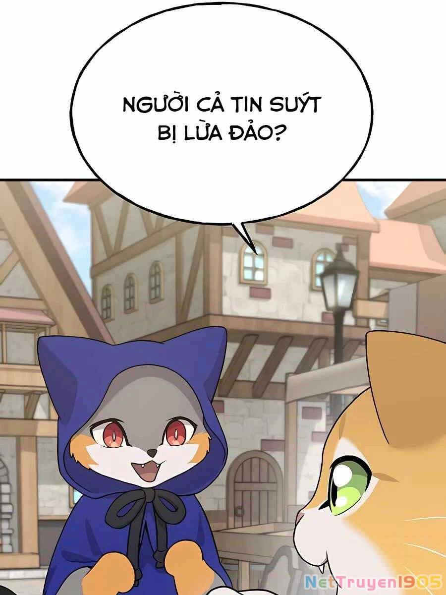Làm Nông Dân Trong Tòa Tháp Thử Thách Chapter 26 - 95
