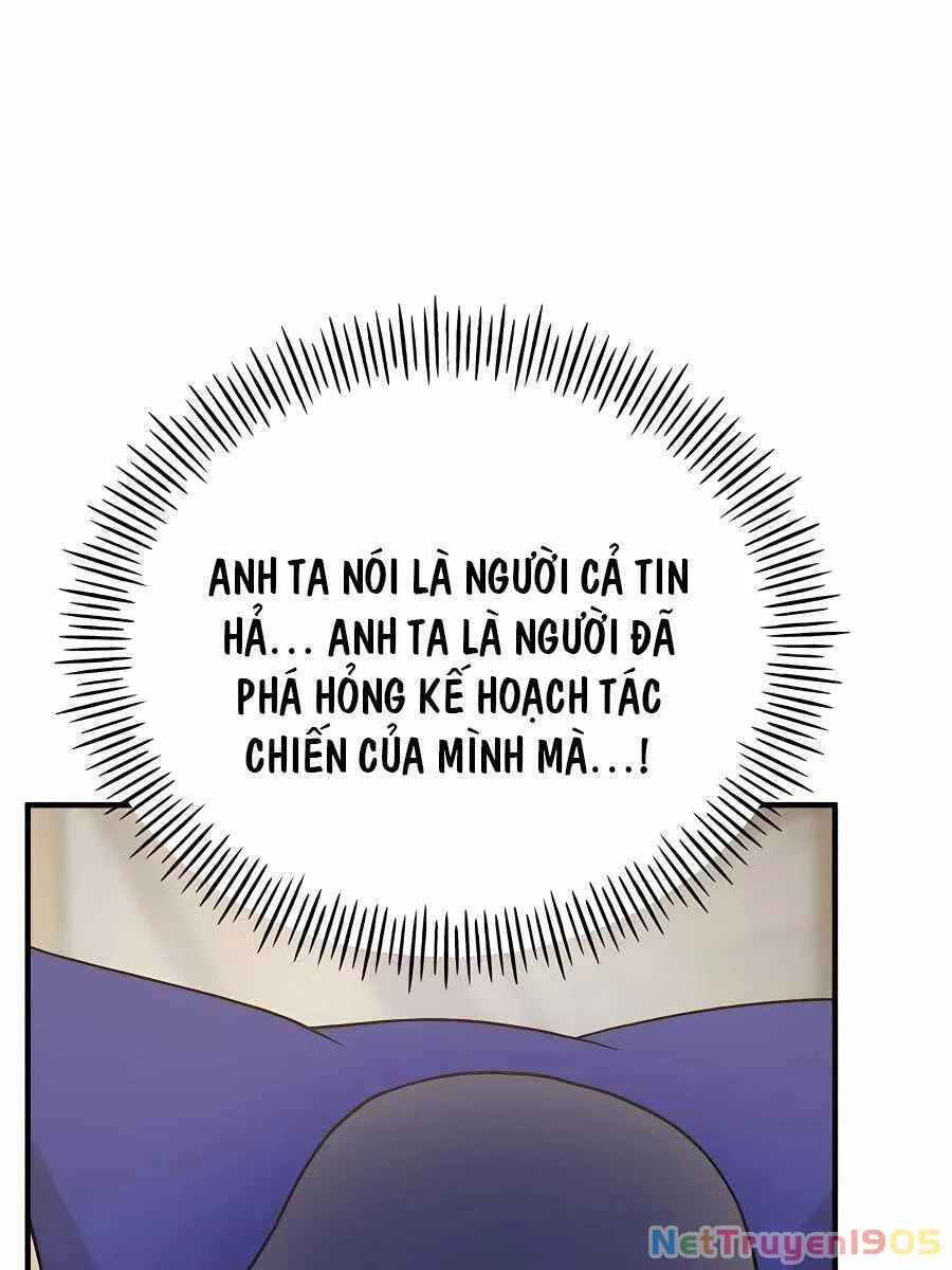Làm Nông Dân Trong Tòa Tháp Thử Thách Chapter 26 - 97