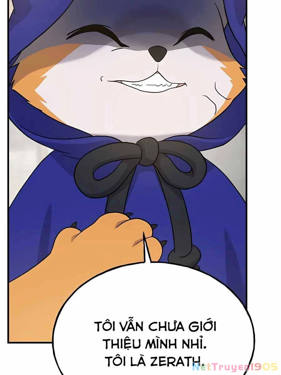 Làm Nông Dân Trong Tòa Tháp Thử Thách Chapter 26 - 98