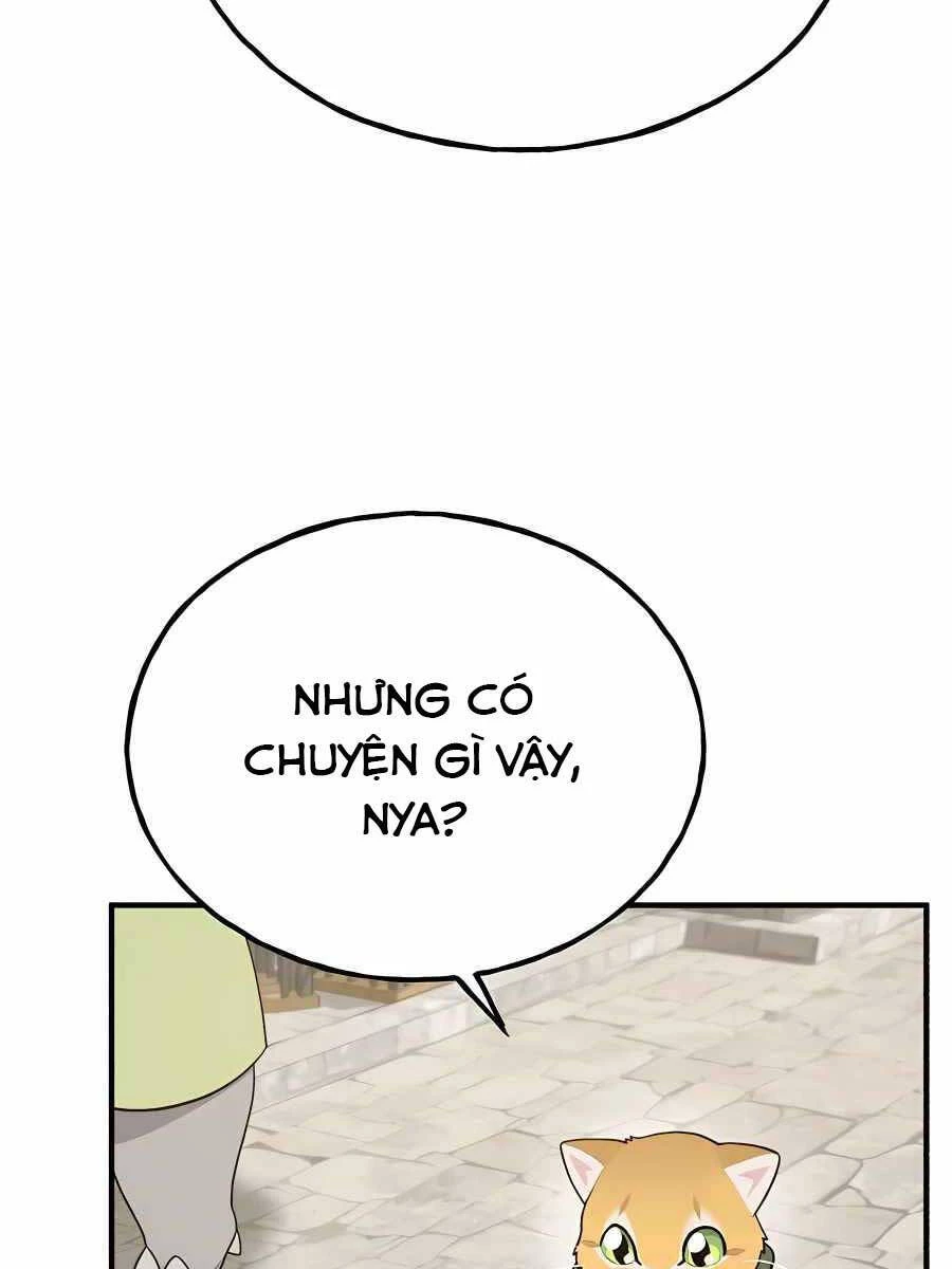 Làm Nông Dân Trong Tòa Tháp Thử Thách Chapter 26 - 99