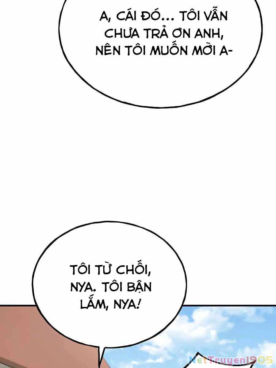Làm Nông Dân Trong Tòa Tháp Thử Thách Chapter 26 - 101