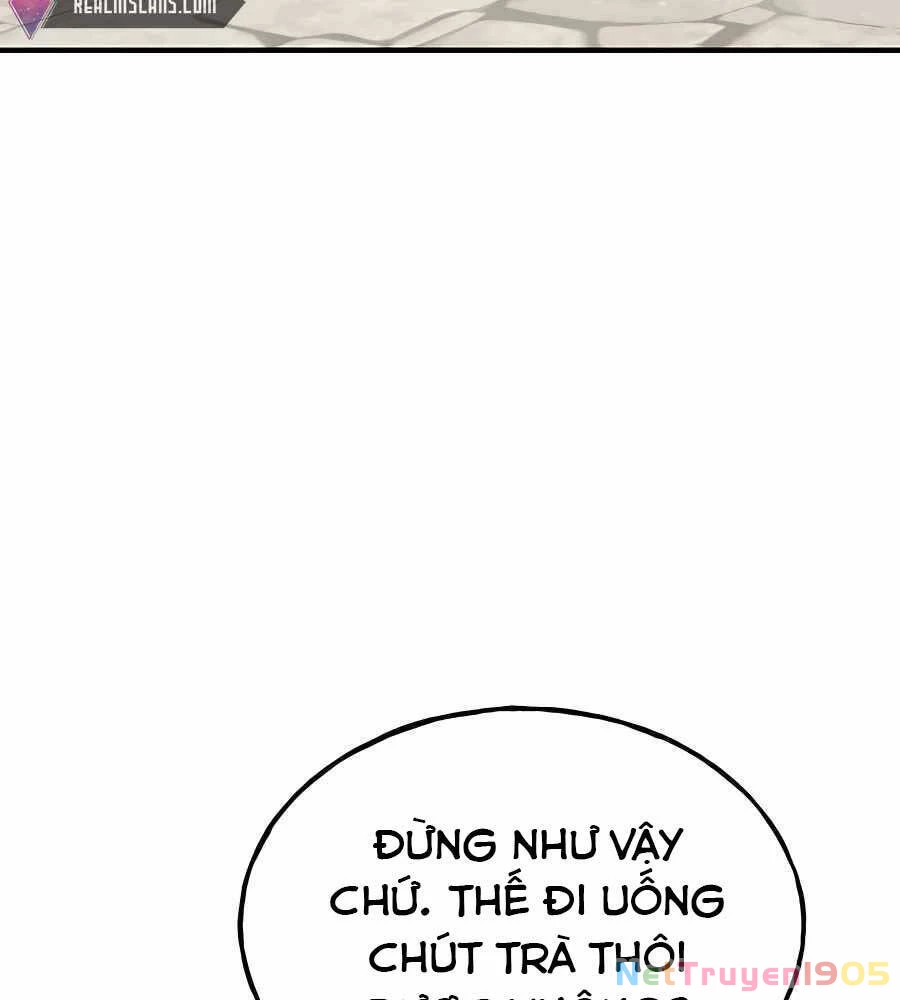 Làm Nông Dân Trong Tòa Tháp Thử Thách Chapter 26 - 103