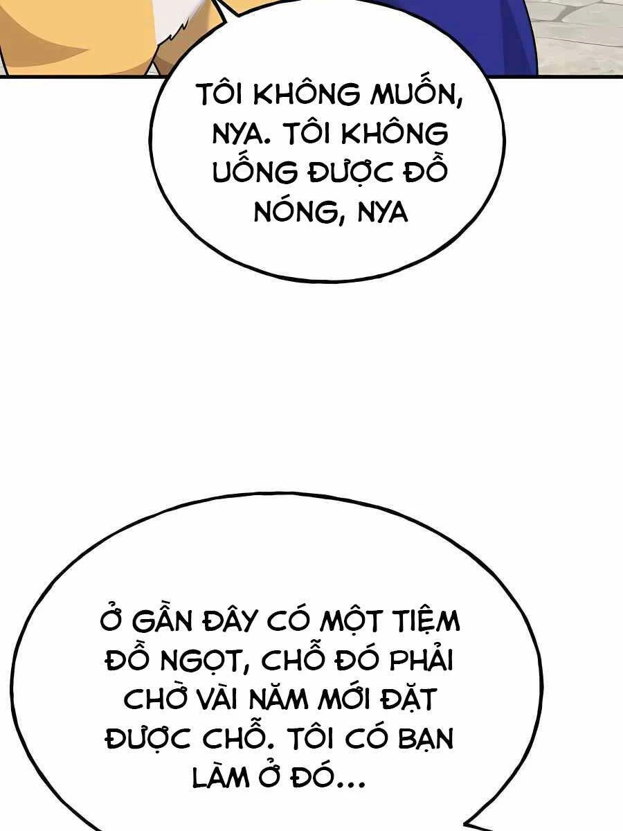 Làm Nông Dân Trong Tòa Tháp Thử Thách Chapter 26 - 105