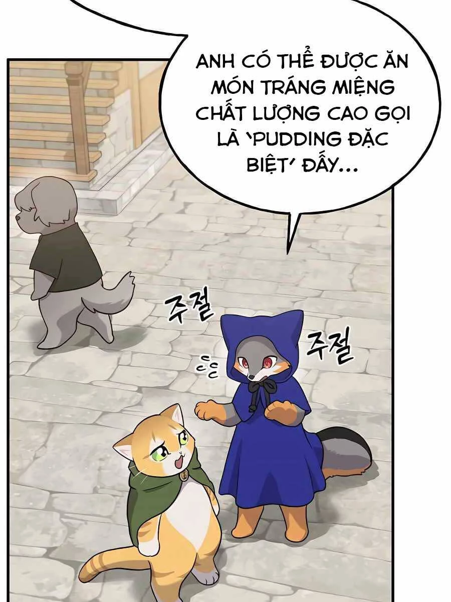 Làm Nông Dân Trong Tòa Tháp Thử Thách Chapter 26 - 106