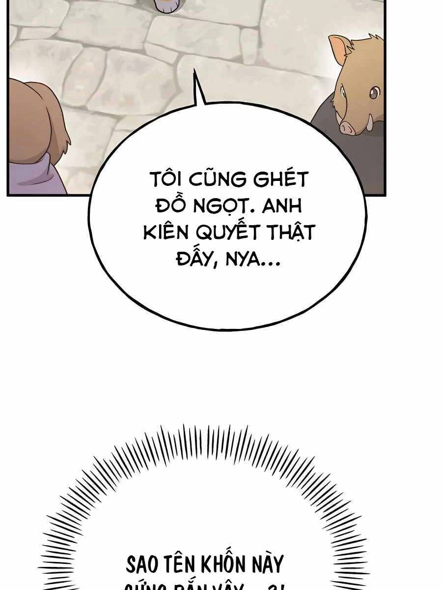 Làm Nông Dân Trong Tòa Tháp Thử Thách Chapter 26 - 107