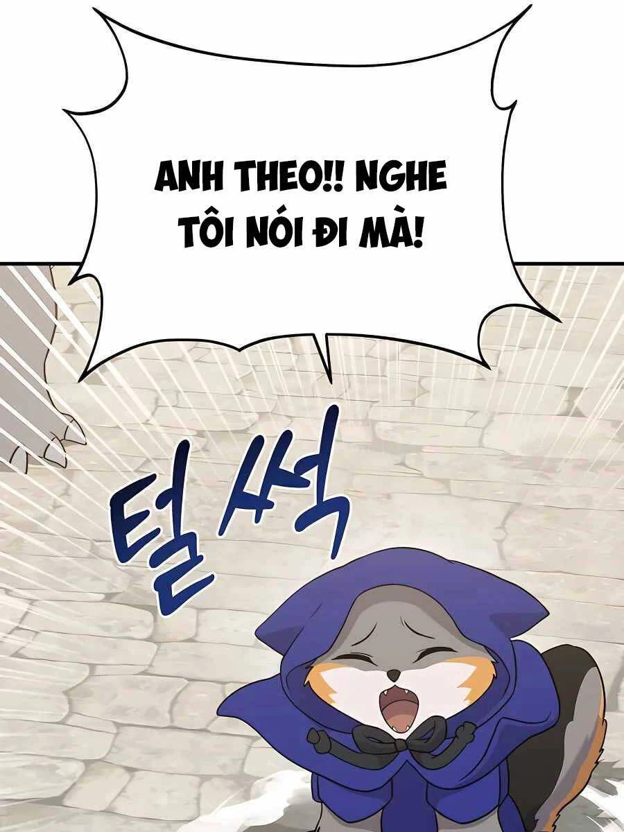 Làm Nông Dân Trong Tòa Tháp Thử Thách Chapter 26 - 110