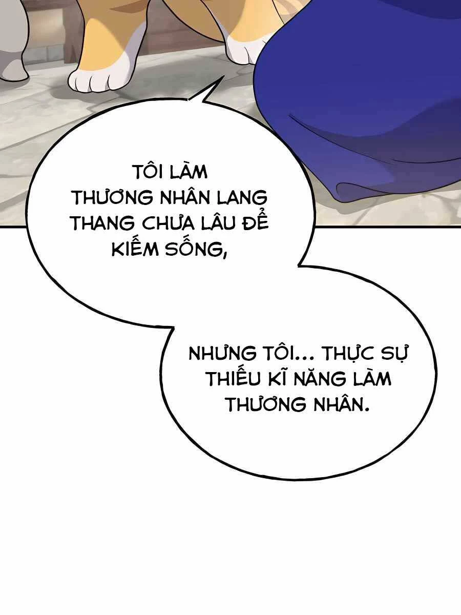 Làm Nông Dân Trong Tòa Tháp Thử Thách Chapter 26 - 114