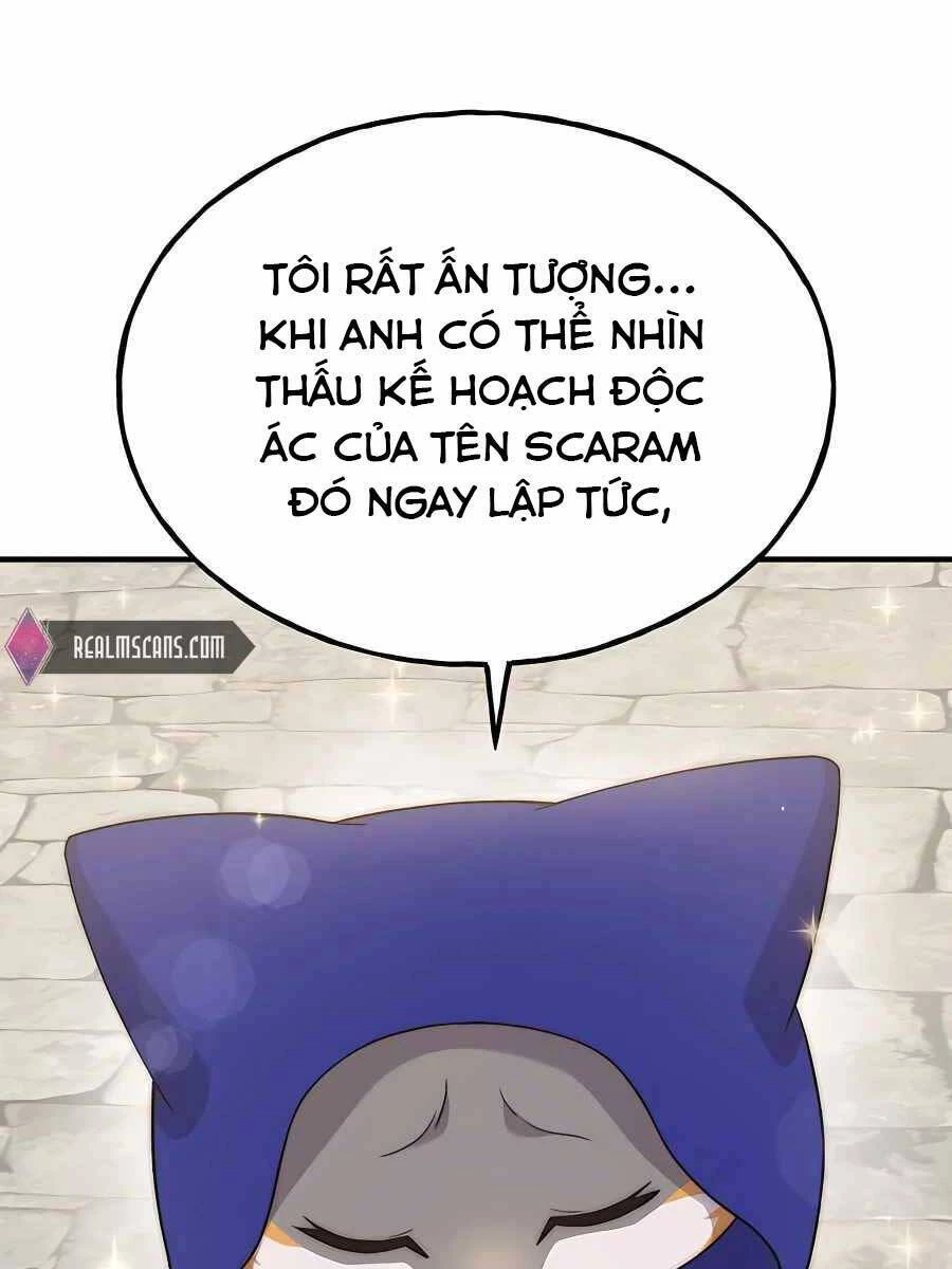 Làm Nông Dân Trong Tòa Tháp Thử Thách Chapter 26 - 115