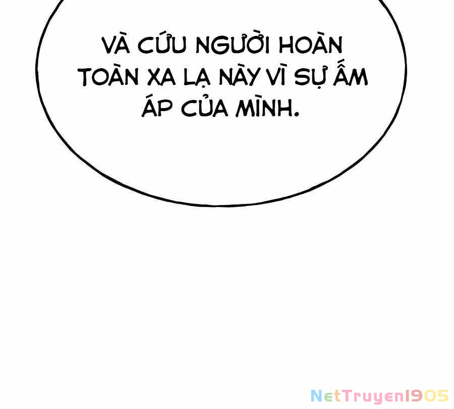 Làm Nông Dân Trong Tòa Tháp Thử Thách Chapter 26 - 117