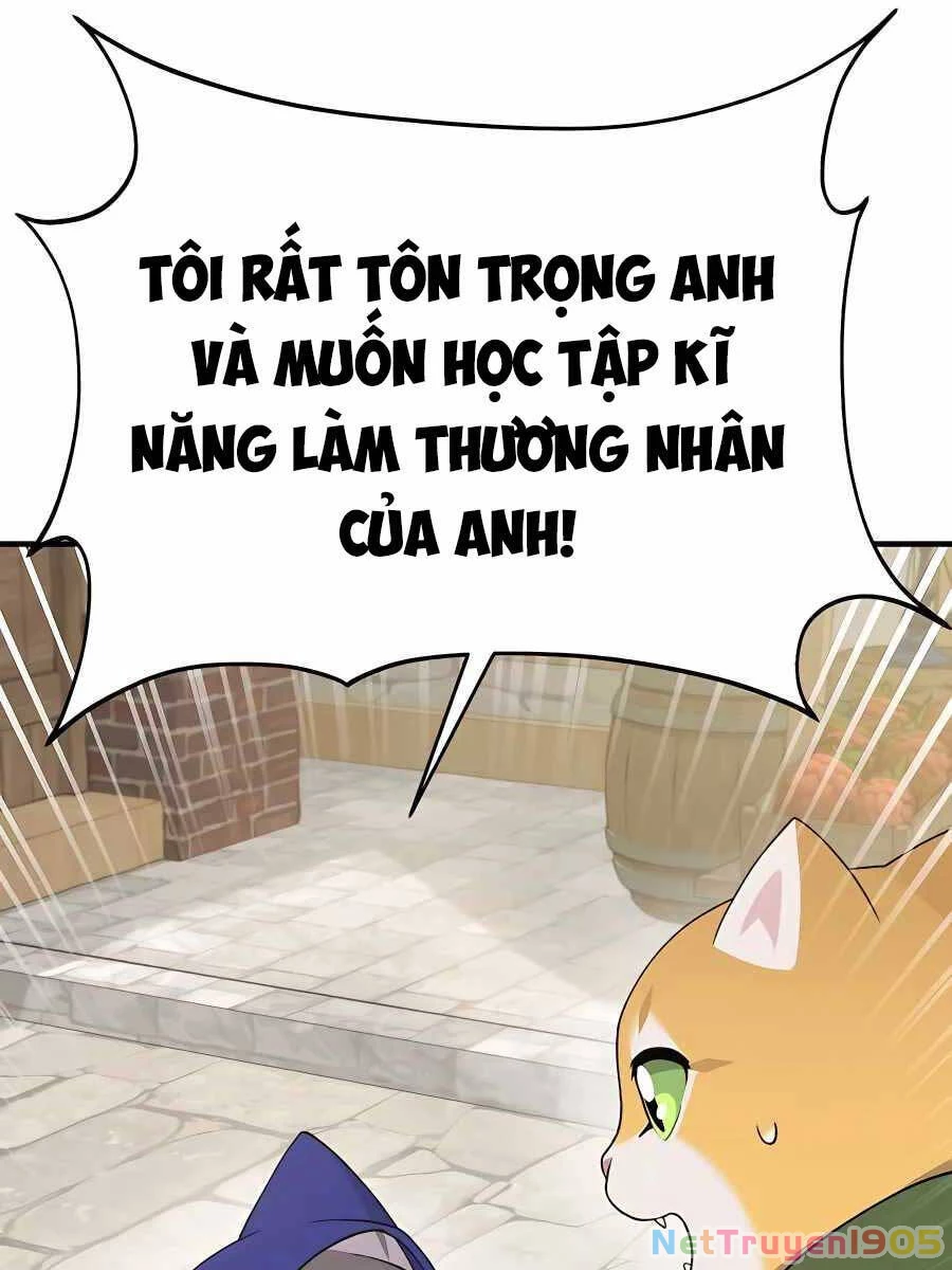 Làm Nông Dân Trong Tòa Tháp Thử Thách Chapter 26 - 118