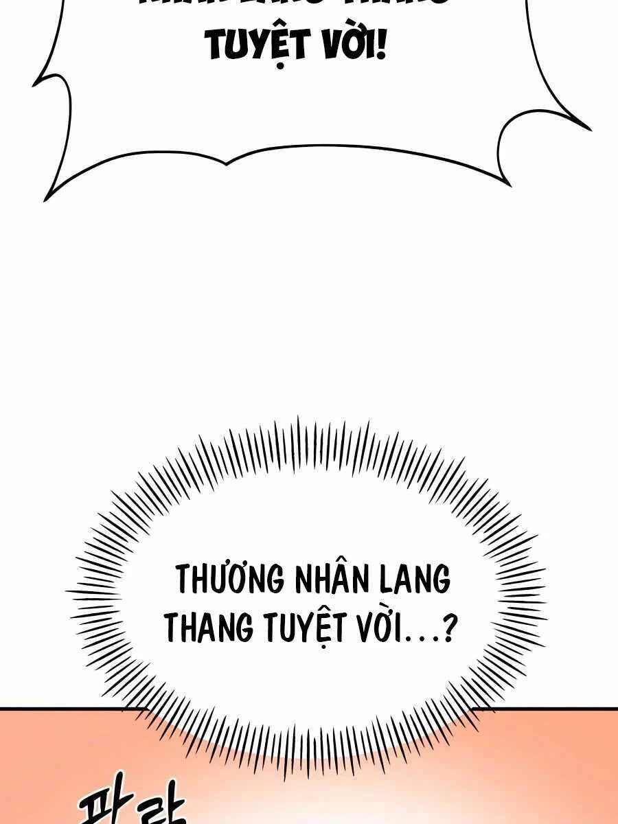 Làm Nông Dân Trong Tòa Tháp Thử Thách Chapter 26 - 120