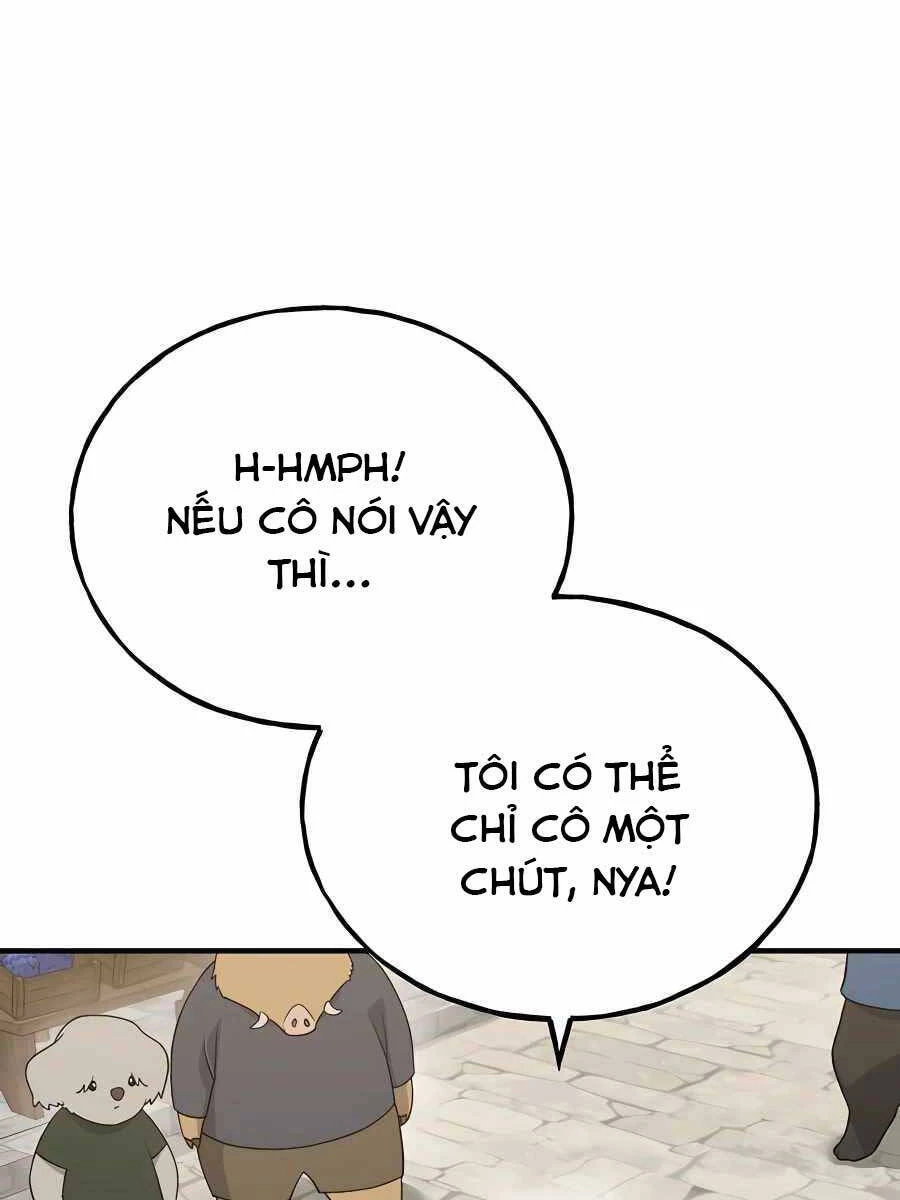 Làm Nông Dân Trong Tòa Tháp Thử Thách Chapter 26 - 122