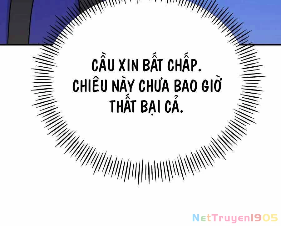 Làm Nông Dân Trong Tòa Tháp Thử Thách Chapter 26 - 126