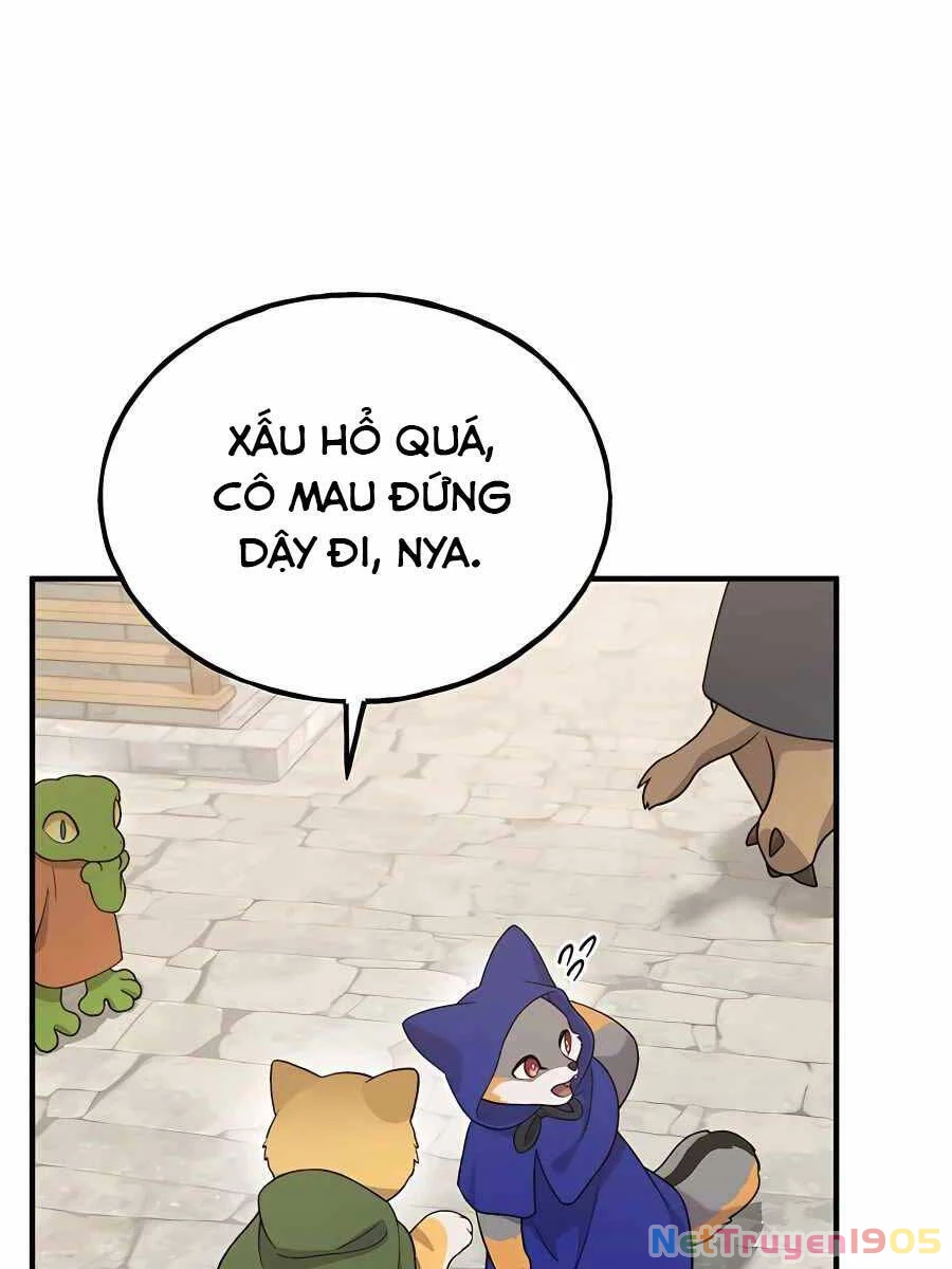 Làm Nông Dân Trong Tòa Tháp Thử Thách Chapter 26 - 127