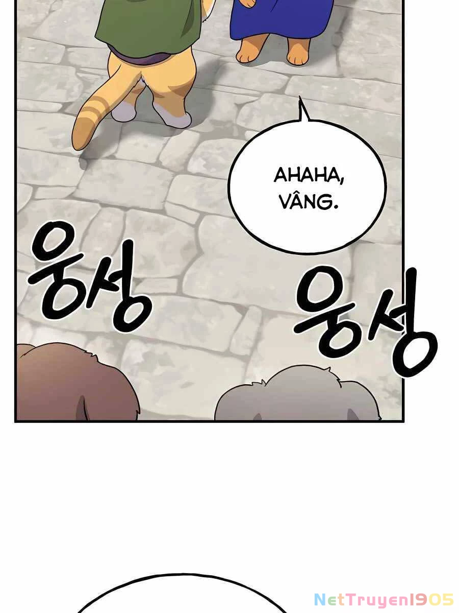 Làm Nông Dân Trong Tòa Tháp Thử Thách Chapter 26 - 128