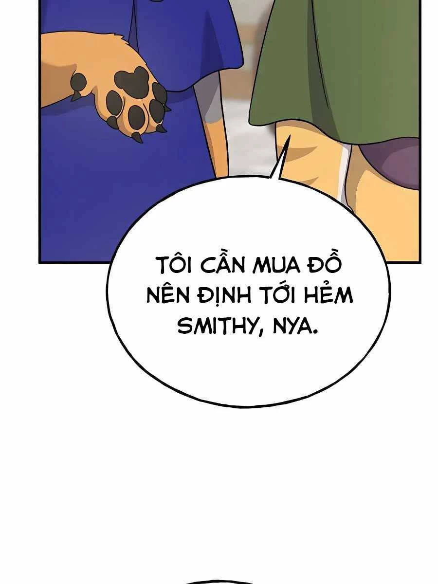 Làm Nông Dân Trong Tòa Tháp Thử Thách Chapter 26 - 130