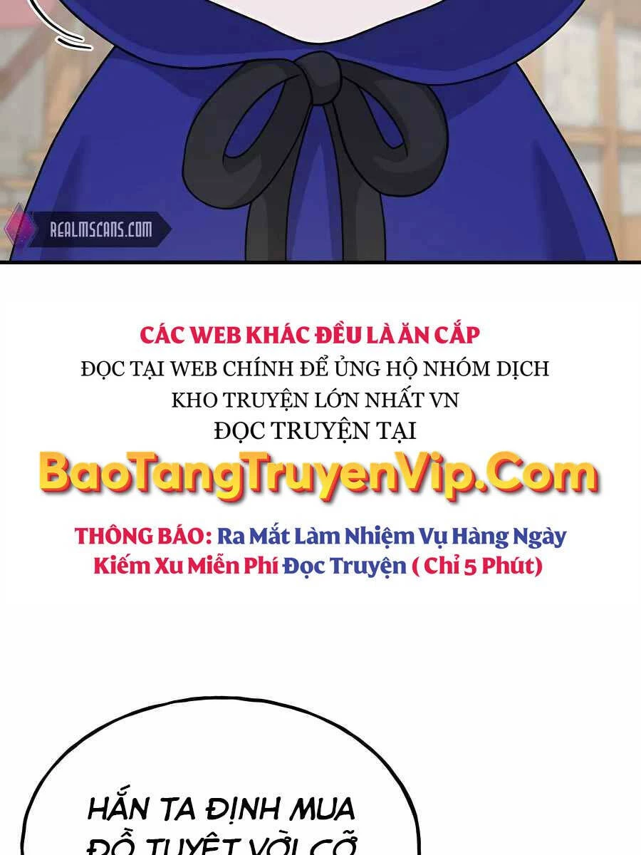 Làm Nông Dân Trong Tòa Tháp Thử Thách Chapter 26 - 132