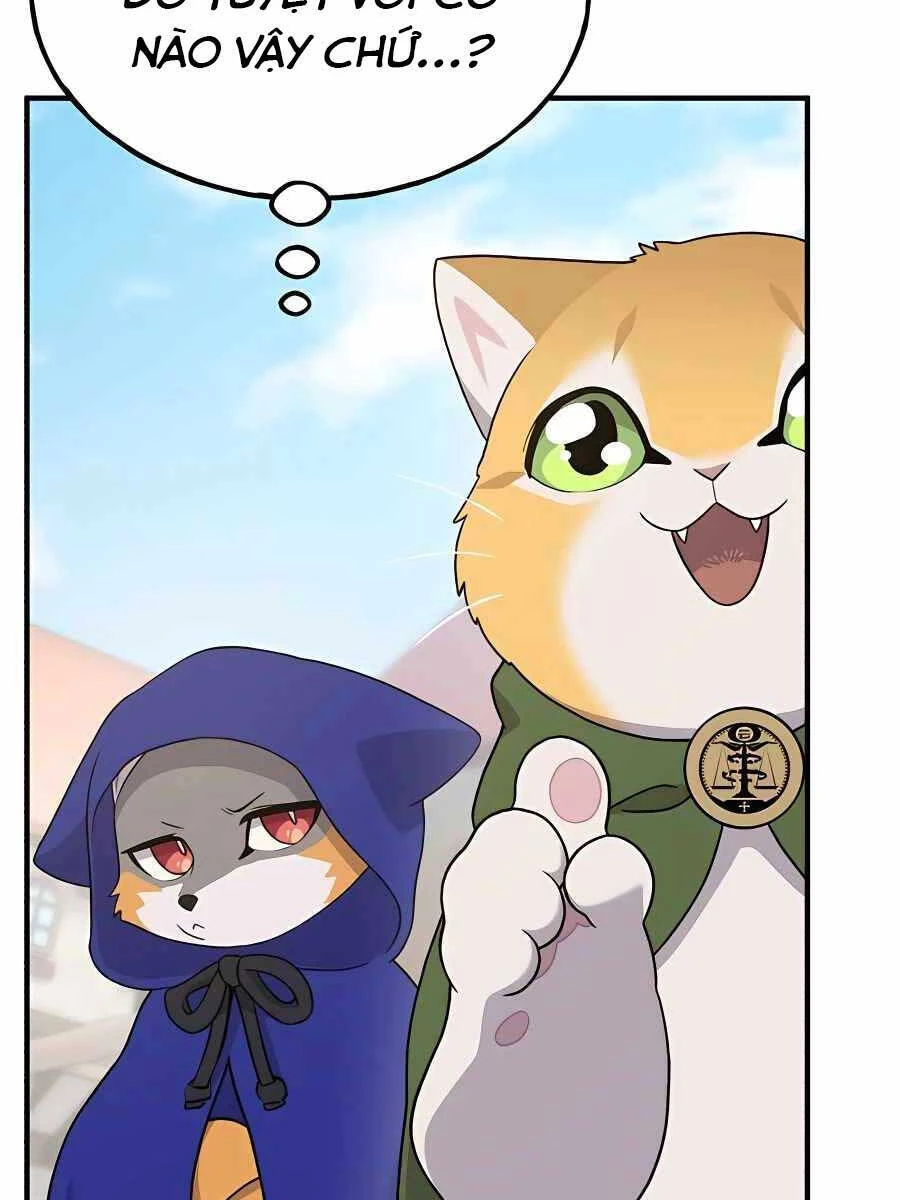 Làm Nông Dân Trong Tòa Tháp Thử Thách Chapter 26 - 133