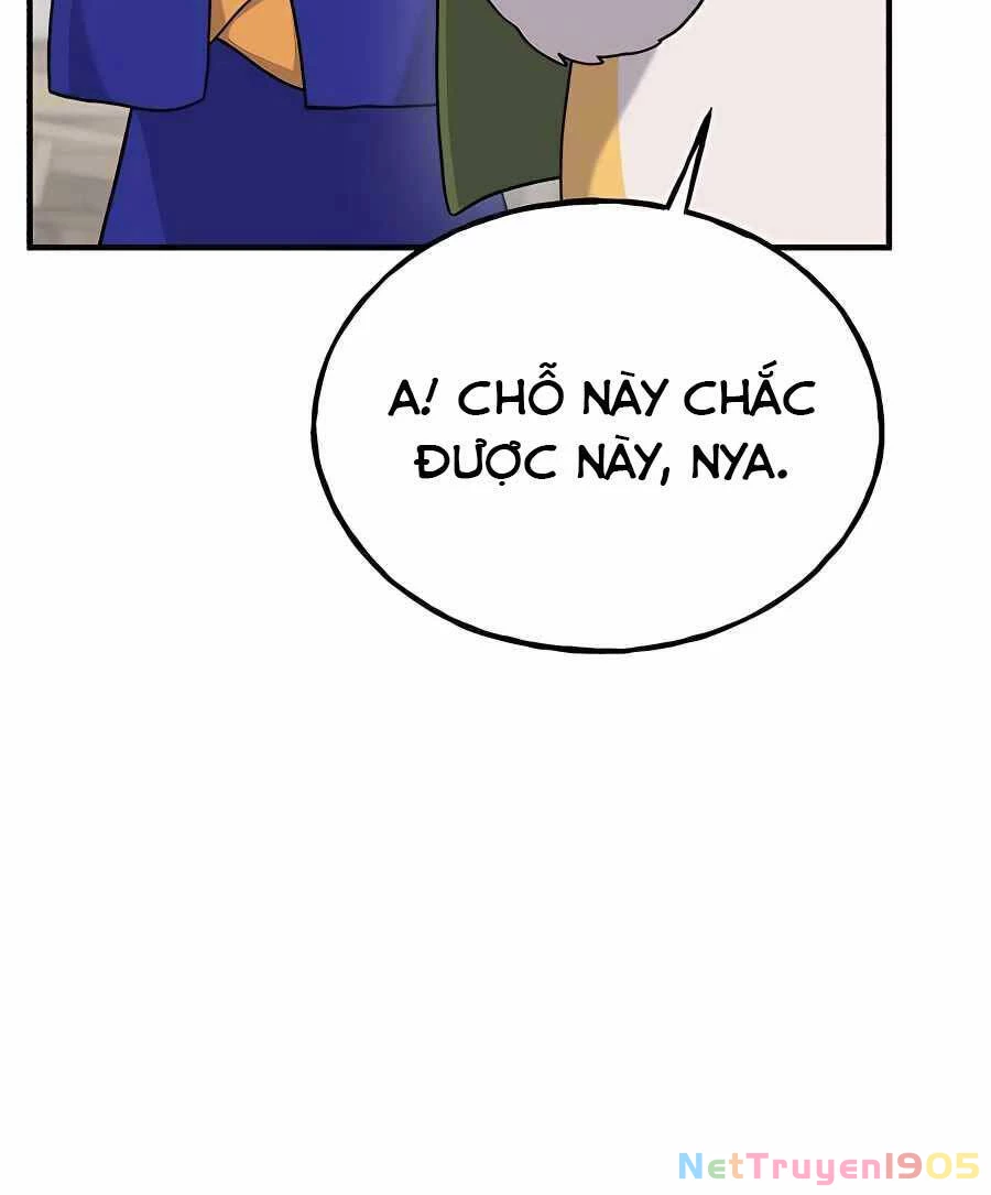 Làm Nông Dân Trong Tòa Tháp Thử Thách Chapter 26 - 134