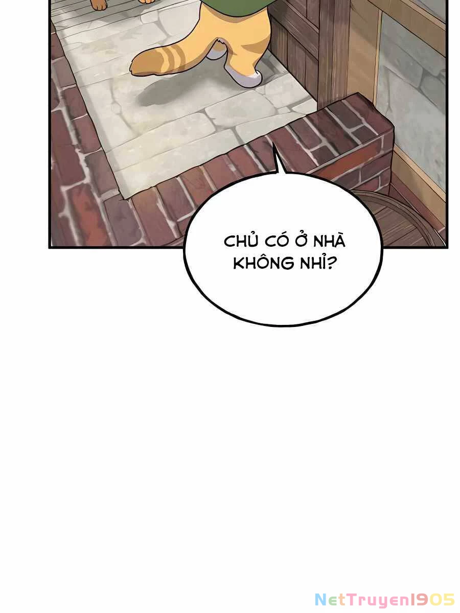 Làm Nông Dân Trong Tòa Tháp Thử Thách Chapter 26 - 136