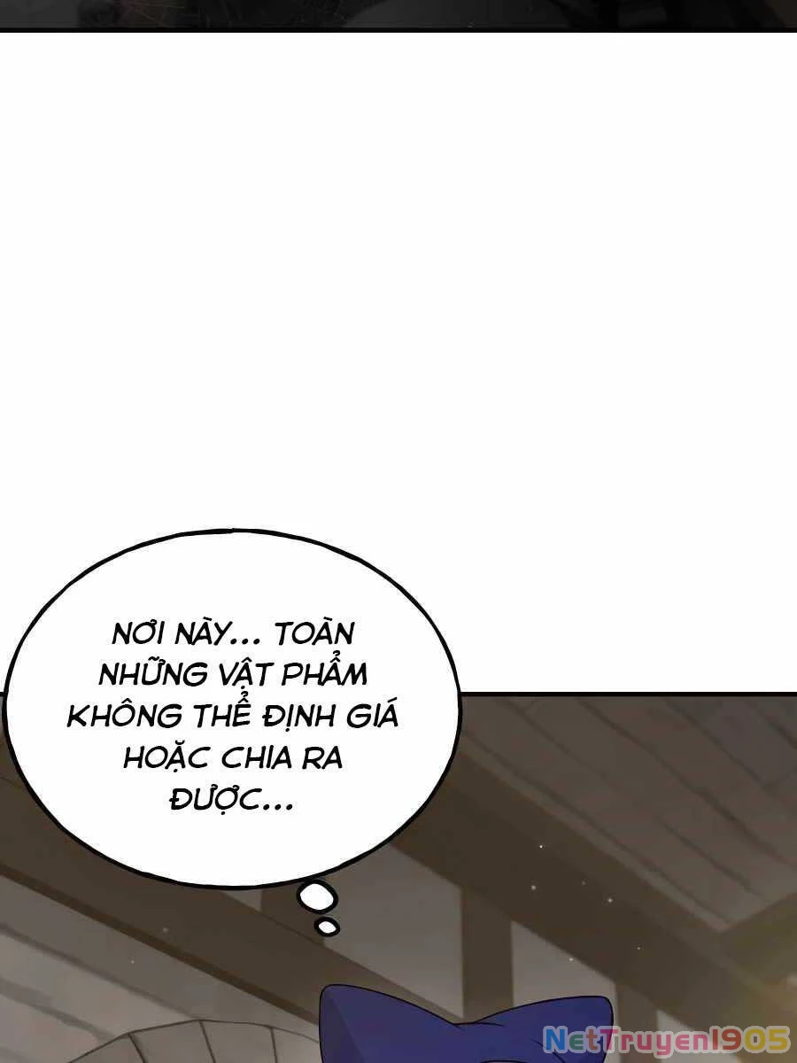 Làm Nông Dân Trong Tòa Tháp Thử Thách Chapter 26 - 139