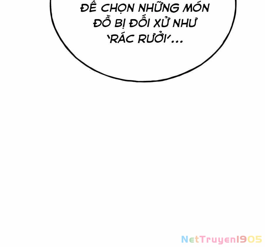 Làm Nông Dân Trong Tòa Tháp Thử Thách Chapter 26 - 141