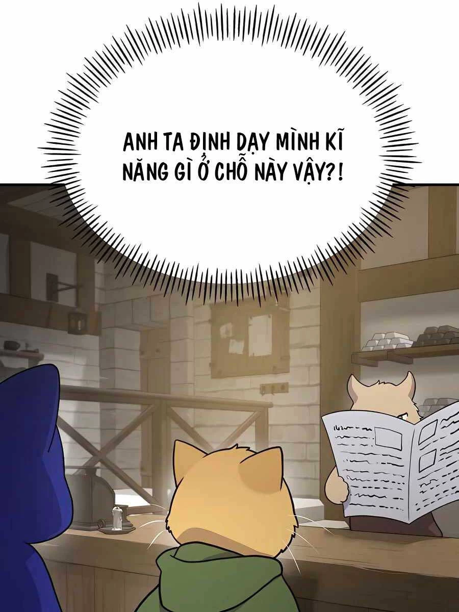 Làm Nông Dân Trong Tòa Tháp Thử Thách Chapter 26 - 142
