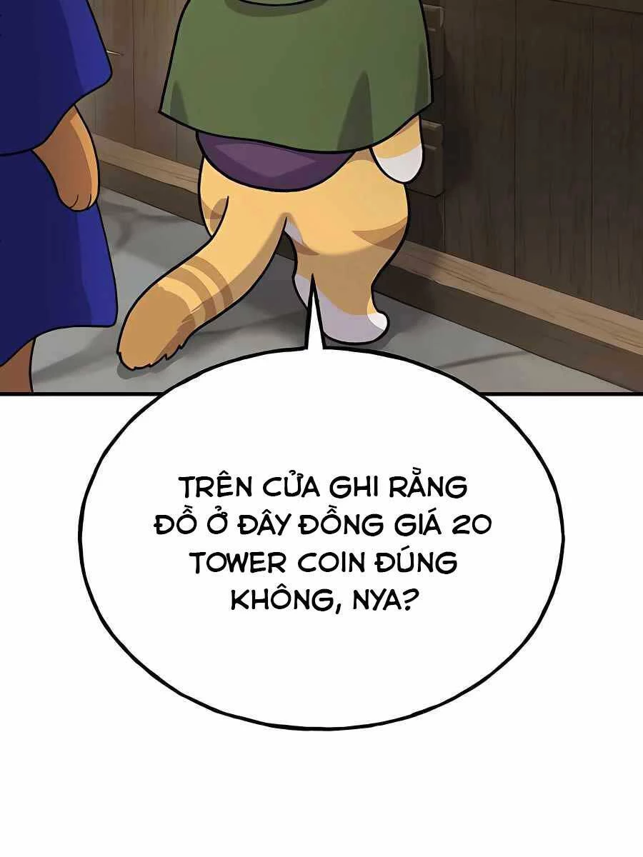 Làm Nông Dân Trong Tòa Tháp Thử Thách Chapter 26 - 143