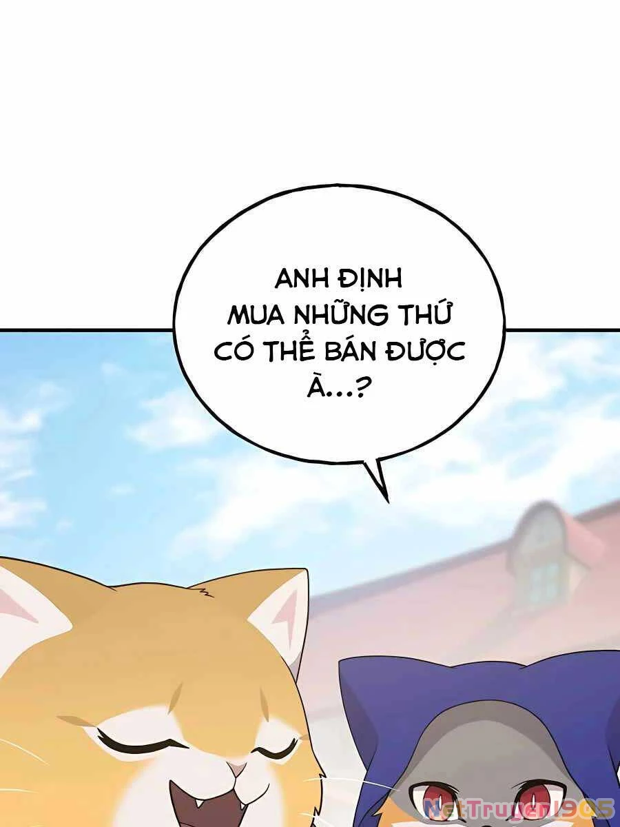 Làm Nông Dân Trong Tòa Tháp Thử Thách Chapter 26 - 144
