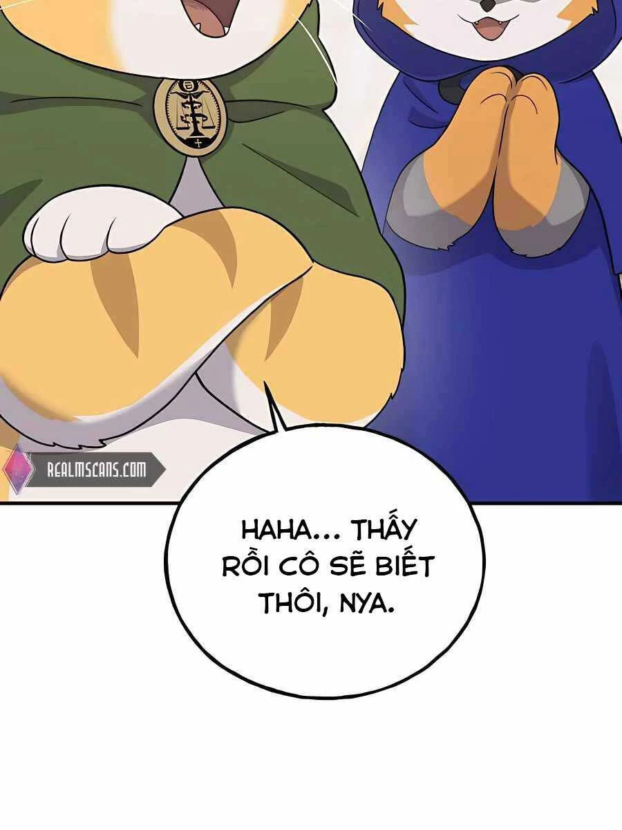 Làm Nông Dân Trong Tòa Tháp Thử Thách Chapter 26 - 145