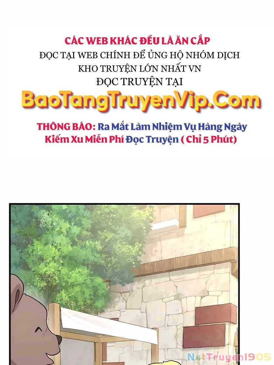 Làm Nông Dân Trong Tòa Tháp Thử Thách Chapter 26 - 146