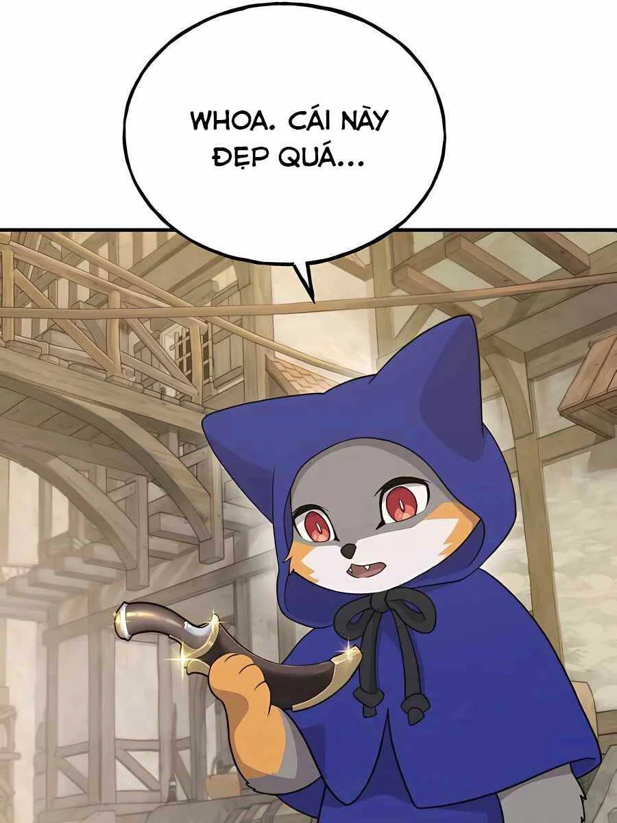 Làm Nông Dân Trong Tòa Tháp Thử Thách Chapter 26 - 150
