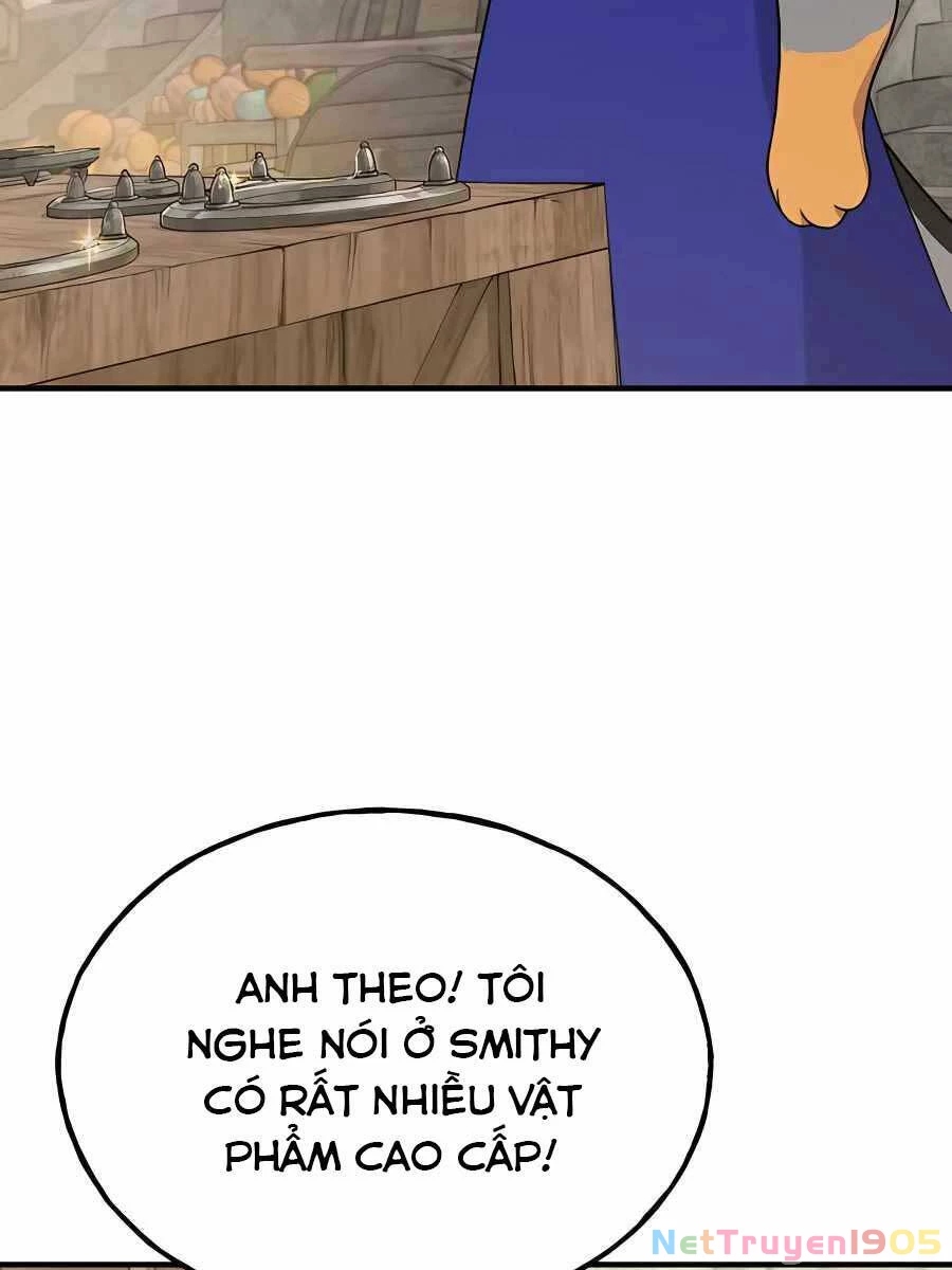 Làm Nông Dân Trong Tòa Tháp Thử Thách Chapter 26 - 151