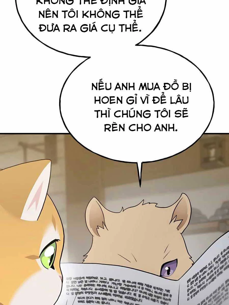 Làm Nông Dân Trong Tòa Tháp Thử Thách Chapter 26 - 154